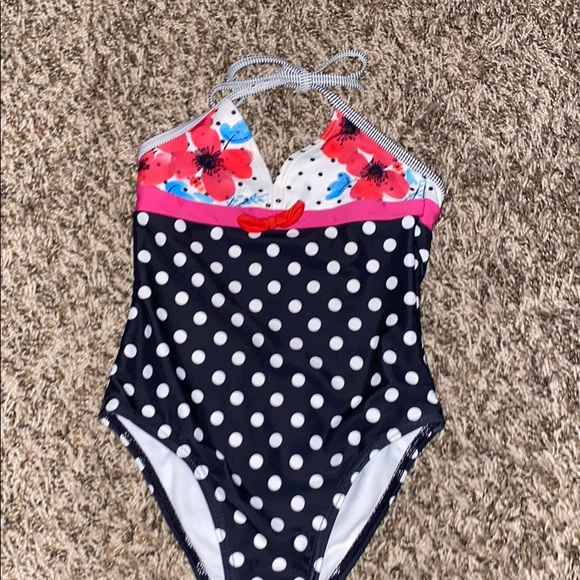 Lili Gaufrette and Deux par Deux - Picture 3 of 6